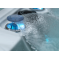 JJSPA TP-3224 - Fontana