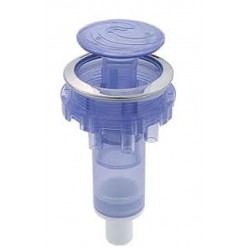JJSPA TP-3224 - Fontana