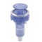 JJSPA TP-3224 - Fontana