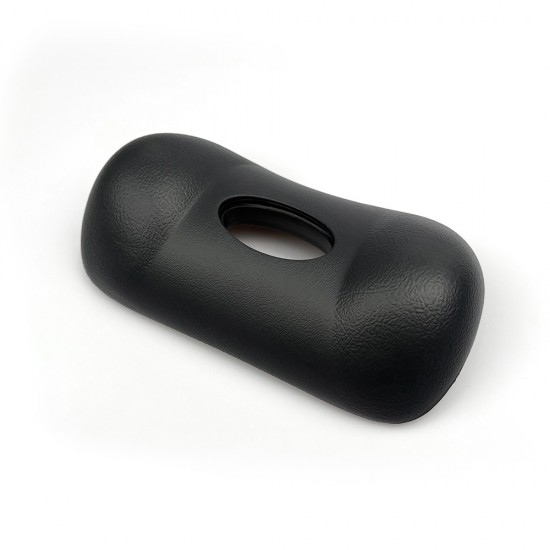 JAZZI TP-3007 - Vzglavnik za masažni bazen