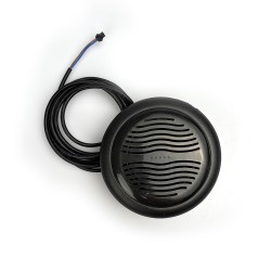 JAZZI TP-3045 - Zvočnik