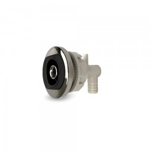 JAZZI TP-3215 - Masažna šoba 3" directional