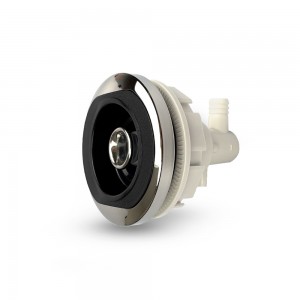 JAZZI TP-3217 - Masažna šoba 5" directional