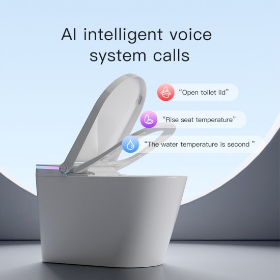 SECRET U5 - Pametna školjka