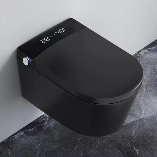 SECRET T3 - Viseča pametna školjka