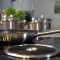 AMCOOK Senna S11+ - Profesionalni set posode