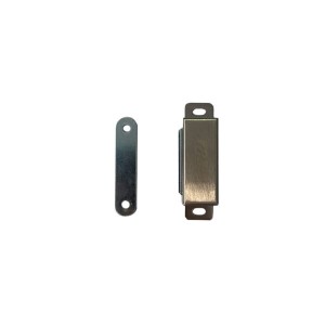 JJSPA SP-0048 – Magnet za vrata savne