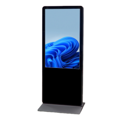 JJ49-T - Interaktivni zaslon