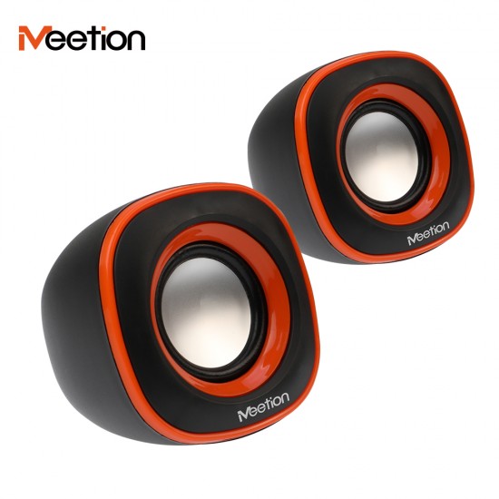 Meetion C105 - Set računalniške opreme