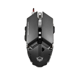 MEETION M985 - Gaming miška