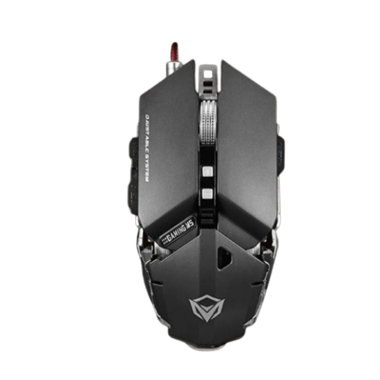 Meetion M985 - Gaming miška