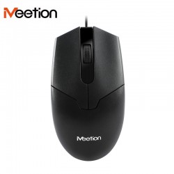 MEETION M360 - Računalniška miška