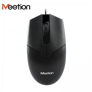 MEETION M360 - Računalniška miška