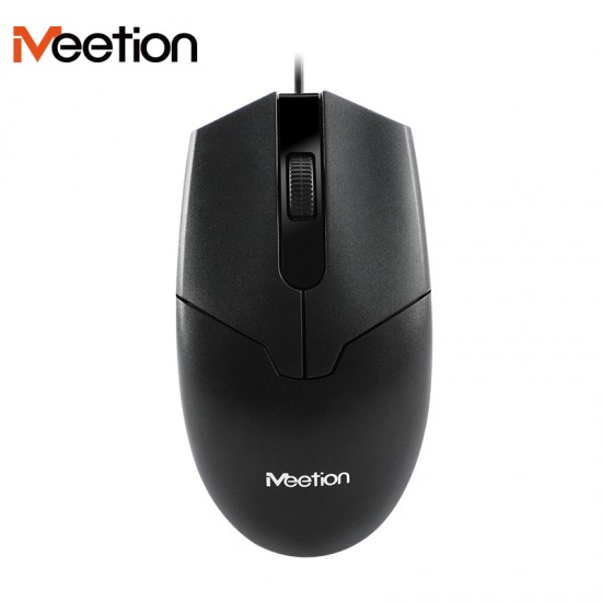 Meetion M360 - Računalniška miška