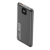 JJ Power bank 20000mAh s hitrim polnenjem, 25 - 66W