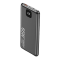 JJ Power bank 20000mAh s hitrim polnenjem, 25 - 66W