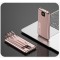 JJ Power bank 20000mAh s hitrim polnenjem, 25 - 66W