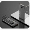 JJ Power bank 20000mAh s hitrim polnenjem, 25 - 66W