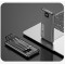 JJ Power bank 20000mAh s hitrim polnenjem, 25 - 66W