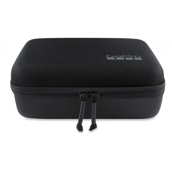 GoPro Casey - Torba za kamero, držalo in dodatke