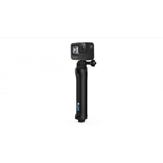 GoPro 3-Way držalo in tripod