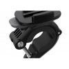 GoPro nosilec za kolo – Pro Handlebar / Seatpost / PoleMount