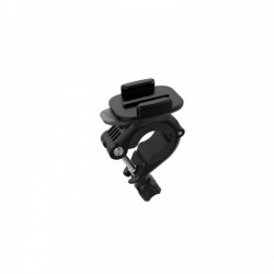 GoPro nosilec za kolo – Pro Handlebar / Seatpost / PoleMount