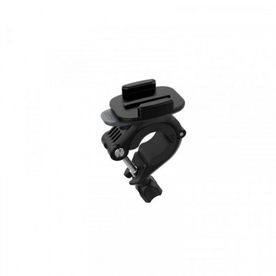 GoPro nosilec za kolo – Pro Handlebar / Seatpost / PoleMount