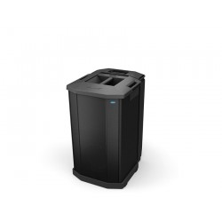 BOSE zvočnik F1 Subwoofer črn