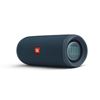 JBL Zvočna postaja  FLIP 5 Bluetooth prenosni zvočnik moder