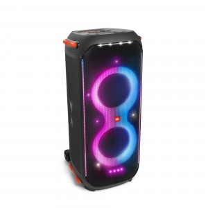 JBL PARTYBOX 710