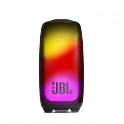 JBL Zvočna postaja PULSE 5 ČRN