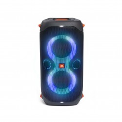 JBL PARTYBOX 110