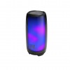 JBL Zvočna postaja PULSE 5 ČRN