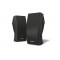 BOSE 251® stereo zvočnik za zunanjo montažo