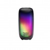 JBL Zvočna postaja PULSE 5 ČRN