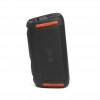 JBL PARTYBOX 110