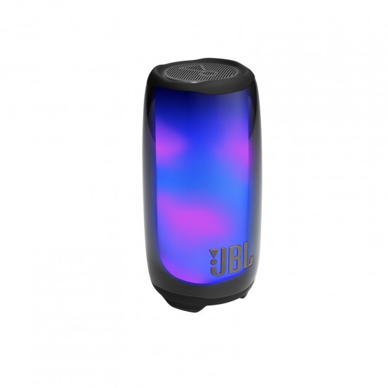 JBL Zvočna postaja PULSE 5 ČRN