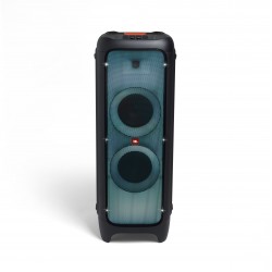 JBL  PARTYBOX 1000 Bluetooth zvočni sistem