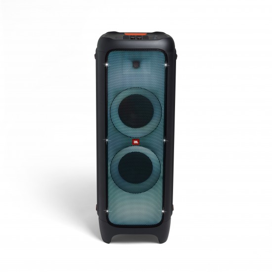 JBL  PARTYBOX 1000 Bluetooth zvočni sistem