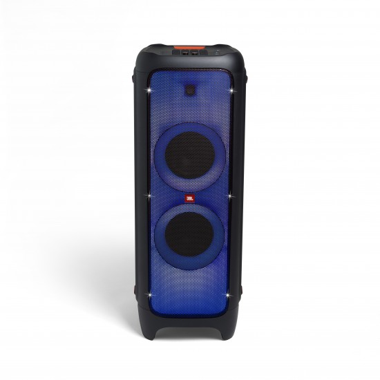 JBL  PARTYBOX 1000 Bluetooth zvočni sistem