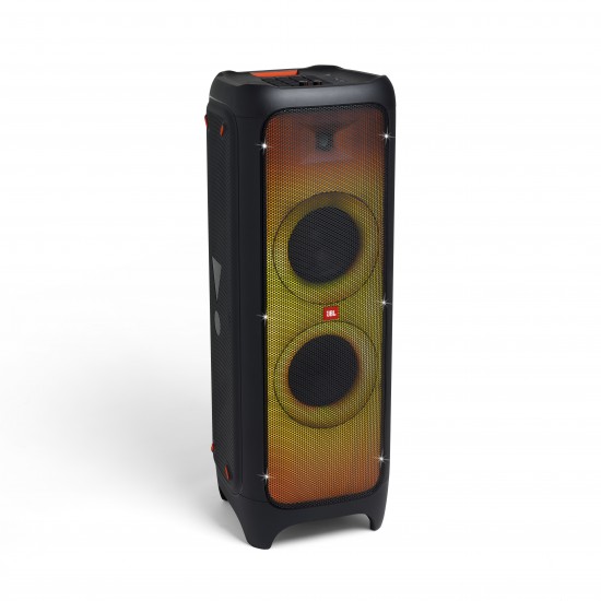 JBL  PARTYBOX 1000 Bluetooth zvočni sistem