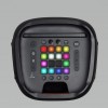 JBL  PARTYBOX 1000 Bluetooth zvočni sistem
