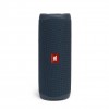 JBL Zvočna postaja  FLIP 5 Bluetooth prenosni zvočnik moder