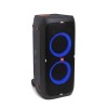 JBL  PARTYBOX 310 Bluetooth zvočni sistem