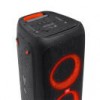 JBL  PARTYBOX 310 Bluetooth zvočni sistem