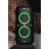 JBL  PARTYBOX 310 Bluetooth zvočni sistem