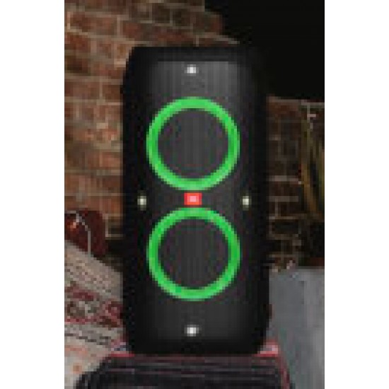 JBL  PARTYBOX 310 Bluetooth zvočni sistem
