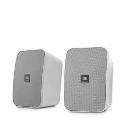 JBL Zvočnik  Control X zvočnik