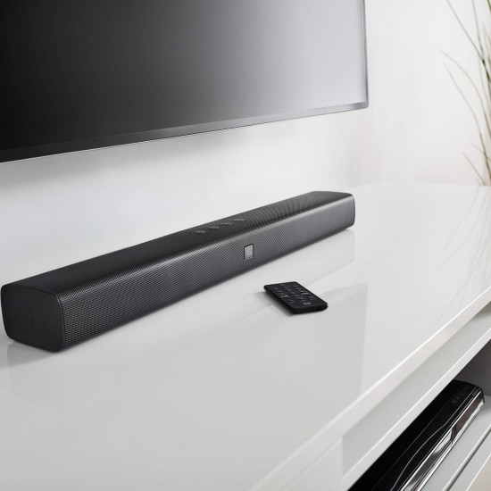 JBL Sistem za hišni kino  BAR 2.0 Soundbar za domači kino